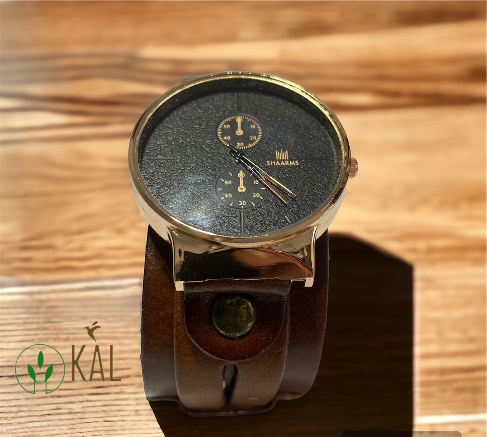 Reloj